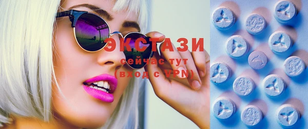 дурь Покров