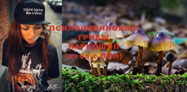 скорость mdpv Покачи