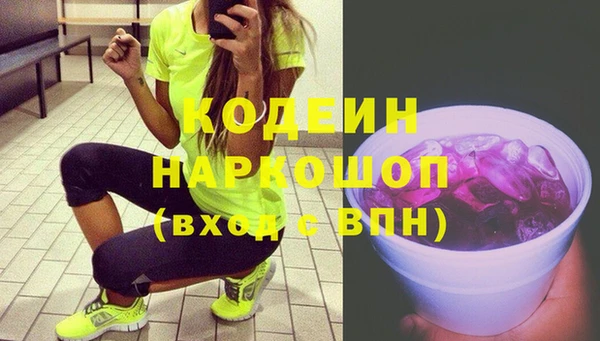 ешки Арсеньев