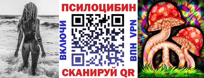 купить наркоту  Ленск  Псилоцибиновые грибы Magic Shrooms 